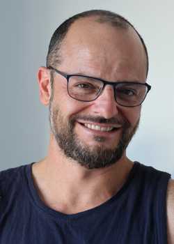 03,Fernando Carvalho Monarch 25  profile image