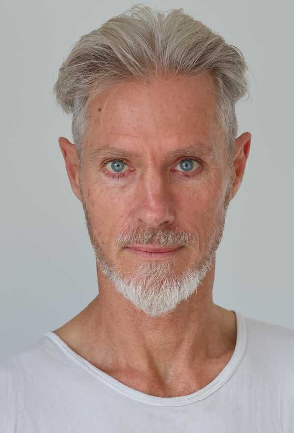 04,Rich Sion Windelov Monarch 24 profile image
