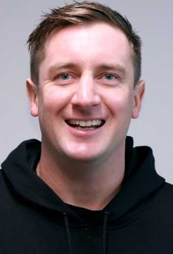 Josh Byrne Monarch Jul21 4 profile image