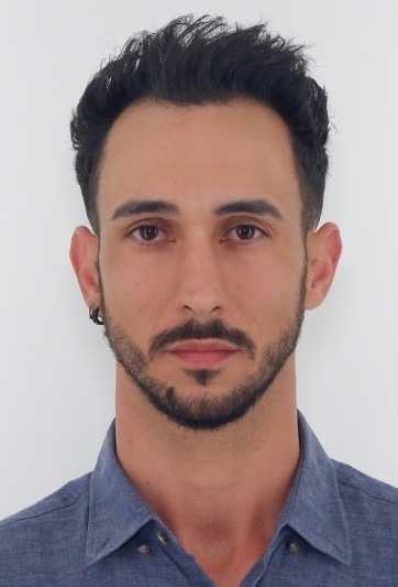 04,Leno Dima Monarch 24 profile image