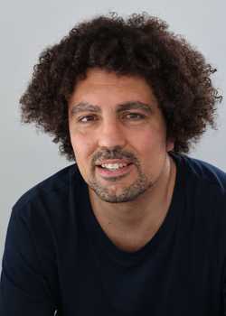 03,Fabio Carcione Monarch 25  profile image