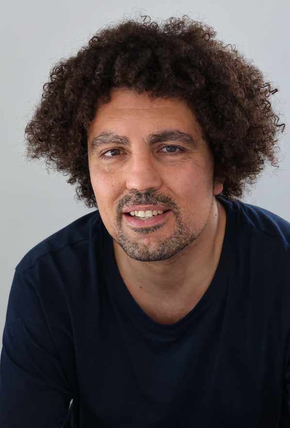 03,Fabio Carcione Monarch 25 profile image