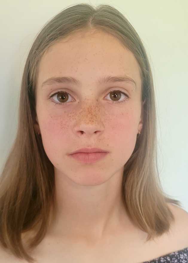 03,Hazel Wills Monarch 24 profile image