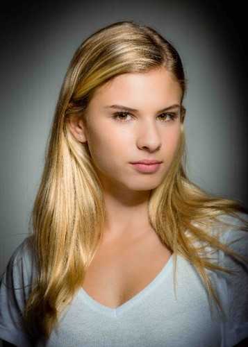 Natasha Eady Monarch May16 1 profile image