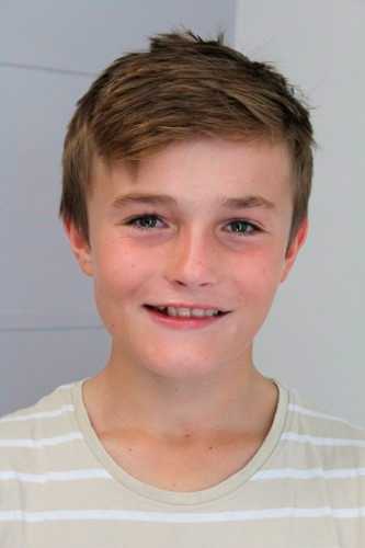 OliverCarian Monarch March2020 3 profile image