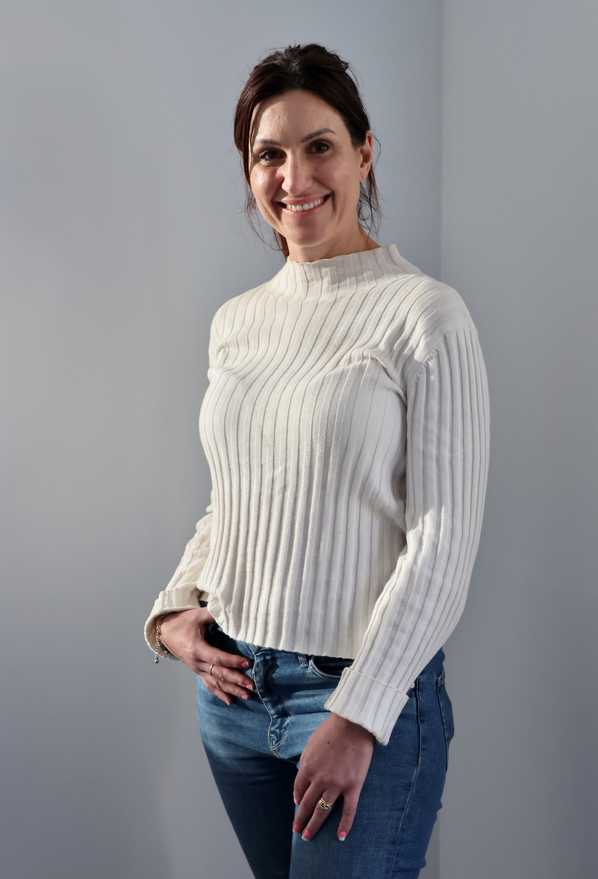 05,Mel Brewer Monarch 24 profile image