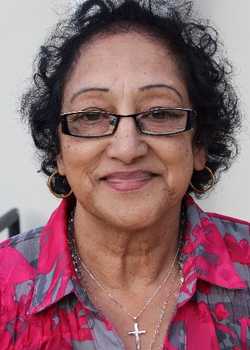Loretta Babulal Monarch 17 02  profile image