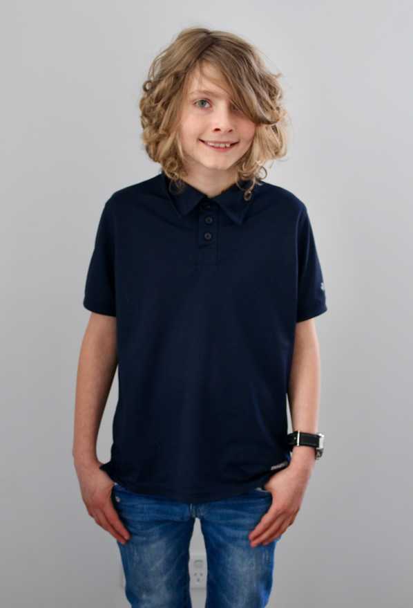05,Lars V Monarch 23 profile image