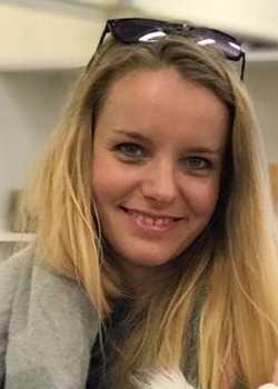 01,Lilla Nikoletti Monarch 21  profile image