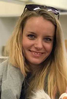 01,Lilla Nikoletti Monarch 21 profile image