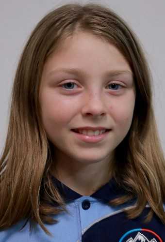Mia Pilcher Monarch 2021 Headshot 5 profile image
