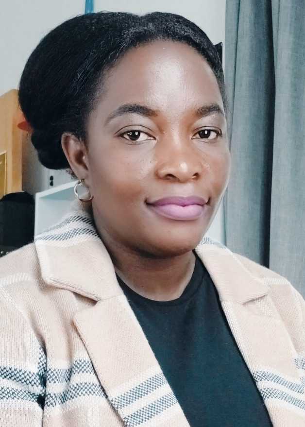 01,Nyingi Ngosi Monarch 24 profile image