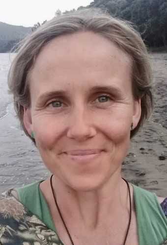 Magen Stokoe Monarch 2019 profile image