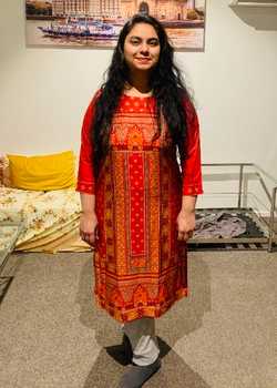Shubhamgita Sharma Monarch 01  profile image