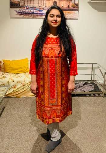 Shubhamgita Sharma Monarch 01 profile image