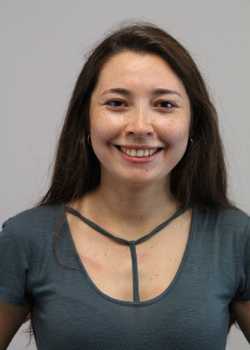 Maria Opaza Monarch 002  profile image