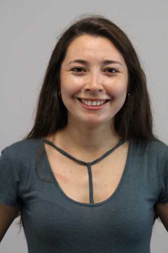 Maria Opaza Monarch 002 profile image
