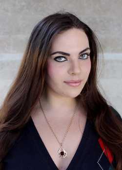 03,Thalia Monarch 8,JPG  profile image