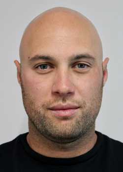 01,Troy Herewini Monarch 21  profile image