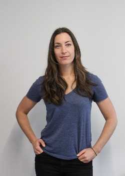 Kathryn Phillips Monarch 03  profile image