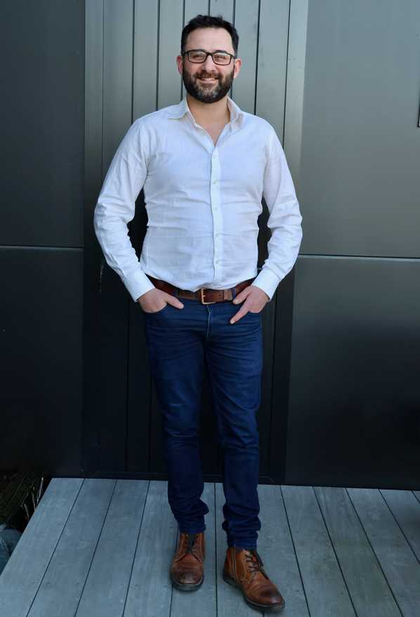 02,Guillaume Henry Monarch 24 profile image