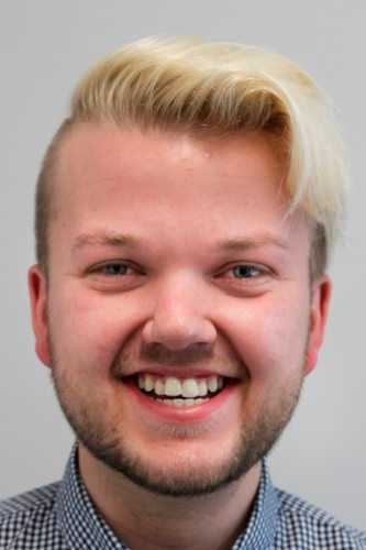 Jarrad Thornhill Monarch 2 profile image