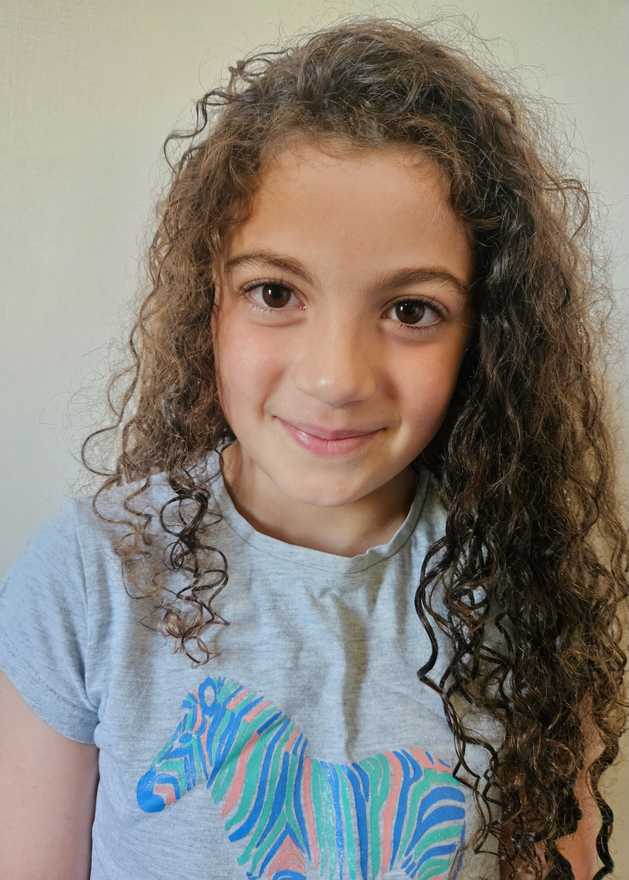 01,Atena Bergamini Monarch 25 profile image