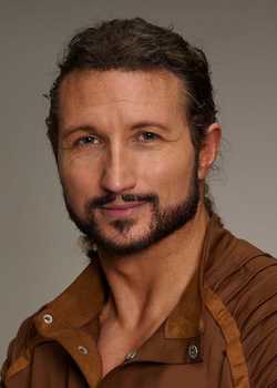 01,Jason Jobsis Monarch 25  profile image