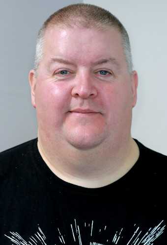 Steve Hanrahan Monarch Aug21 7 profile image