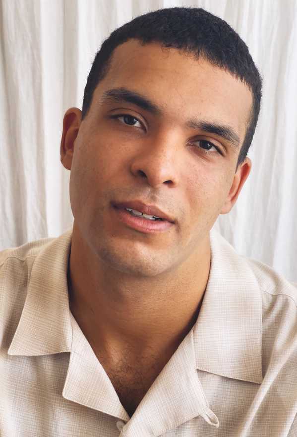 04,Manu Dorcil Monarch 24 profile image