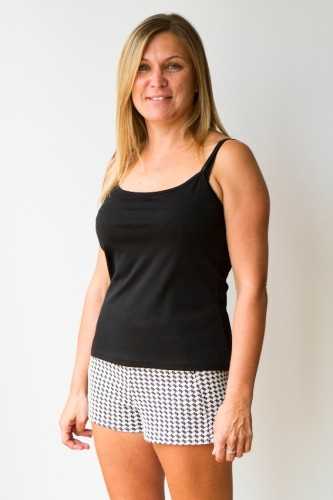 Karla Walker Monarch Feb2016 8 profile image