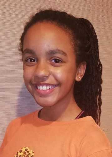 Yasmin Henshaw Monarch 2020 4 profile image