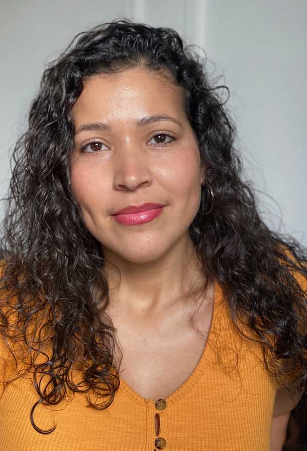 01,Luise Cardona Monarch profile image