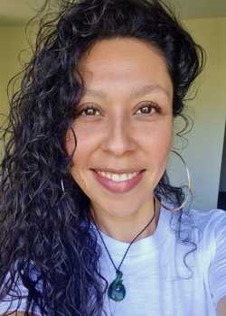 01,Chely Espinoza Monarch 24  profile image
