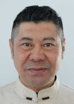 01,Mark Wu Monarch 22  profile image