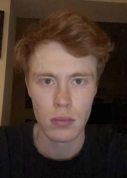 01,Robbie MacGregor  Monarch 24  profile image
