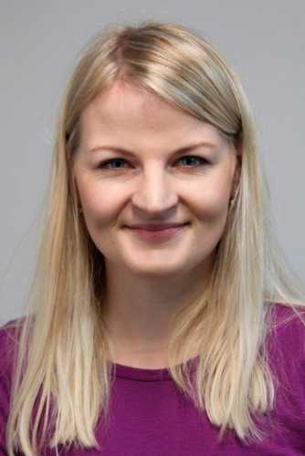 Laura King Jun17 Monarch 8 profile image