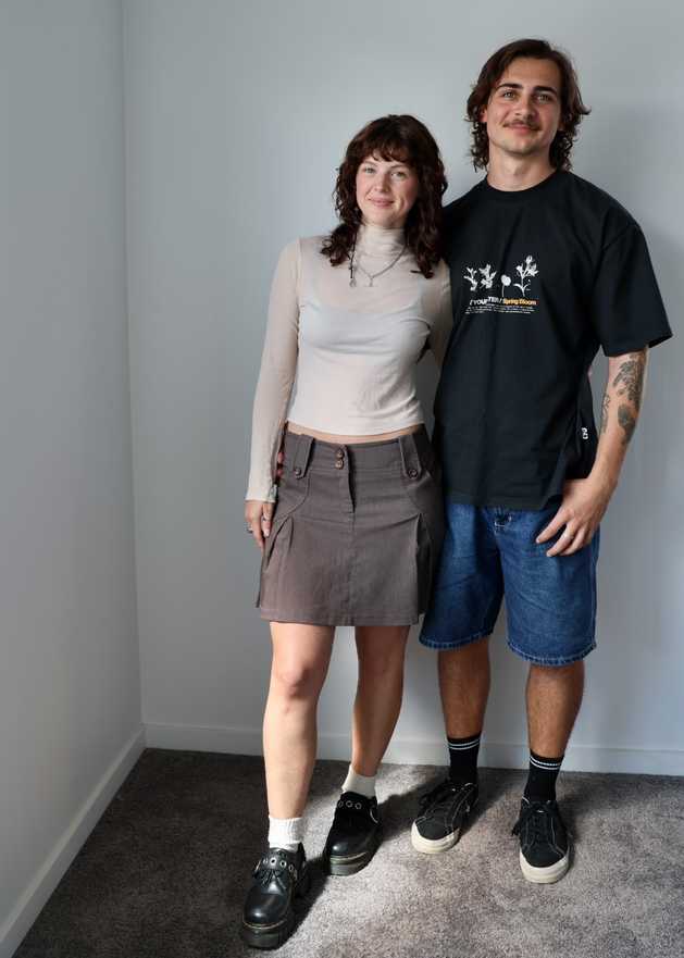 02,Cassidy and Benjamin Monarch 25 profile image