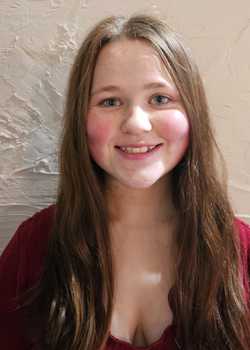 03,Tayla Gascoyne Monarch 24,  profile image