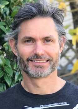 Michael Quante Monarch 18 0  profile image