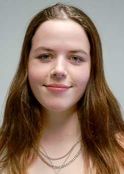03,Paige Furrie Monarch Headshot 2  profile image