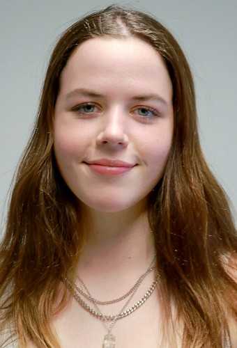 03,Paige Furrie Monarch Headshot 2 profile image
