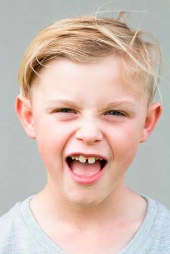 Tyler Simpson Monarch Dec2016 4 profile image