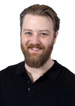 03,Scott Shields Monarch 25  profile image