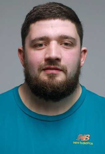 03,Jordan Pedelty Monarch Jul2021 6 profile image