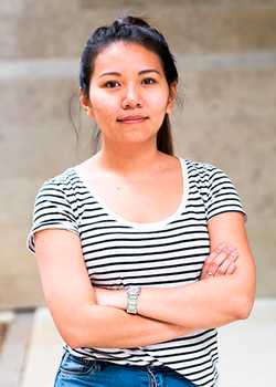 Rachel Janchoei Monarch Oct2016 3  profile image