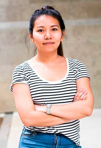 Rachel Janchoei Monarch Oct2016 3 profile image