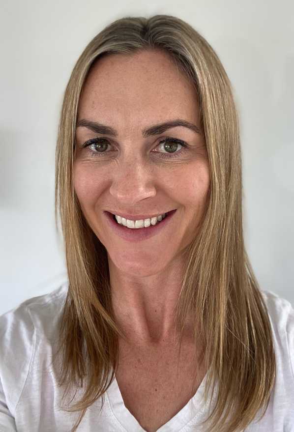 08,Rachael Wood Monarch 23 profile image
