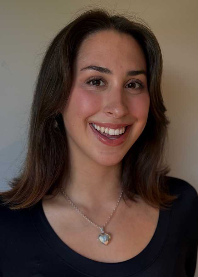 03,Sofia Taquet Monarch24 profile image