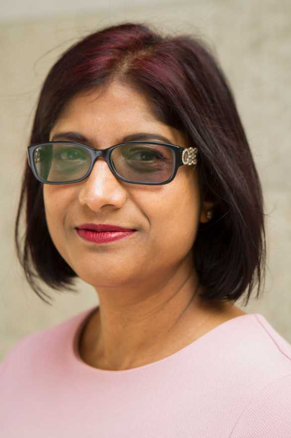 6,Linda Chetty Monarch 17 profile image